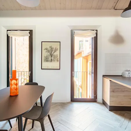 Piazza Savonarola 13 * Imola