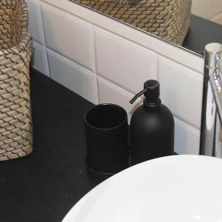 Piazza Savonarola 13 펜션 이몰라