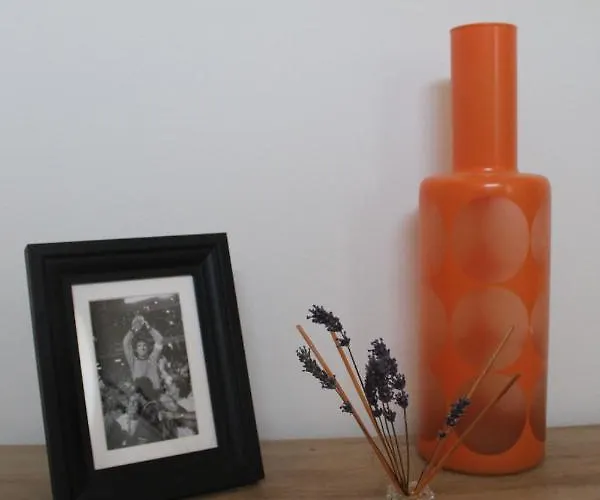 Σπίτι διακοπών Piazza Savonarola 13 *