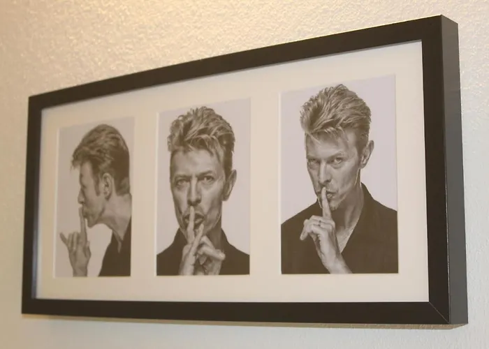 Piazza Savonarola 13 Semesterbostad Imola