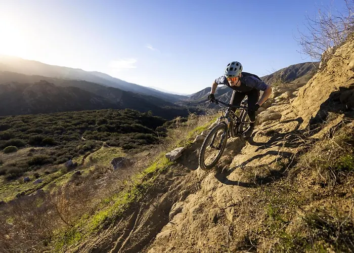 Piazza Savonarola 13 *